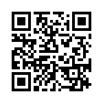 V110A28H400BN2 QRCode