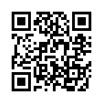 V110A28H400BS3 QRCode