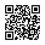 V110A28M300B QRCode