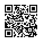 V110A28M300BF QRCode