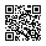 V110A28M300BF2 QRCode