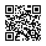 V110A28M300BG3 QRCode