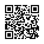 V110A28M300BN QRCode