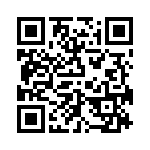 V110A28M400BF QRCode