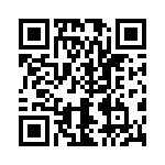 V110A28M400BF3 QRCode