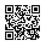 V110A28M400BL2 QRCode