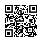 V110A28M400BN QRCode