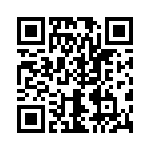 V110A28M400BN3 QRCode