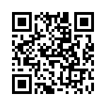 V110A28T300B2 QRCode