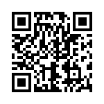 V110A28T300BL3 QRCode