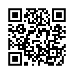 V110A28T300BS3 QRCode