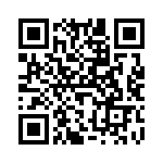 V110A28T400BL2 QRCode