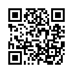 V110A36C300B3 QRCode