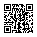 V110A36C300BF3 QRCode