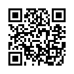 V110A36C300BG QRCode