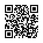 V110A36C300BG2 QRCode