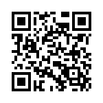 V110A36C300BL3 QRCode