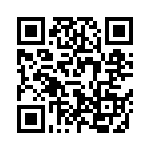 V110A36C300BS2 QRCode