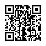 V110A36C400BS QRCode