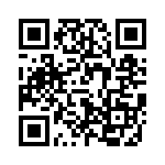 V110A36E300B3 QRCode