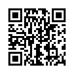 V110A36E300BL2 QRCode