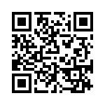 V110A36E300BL3 QRCode