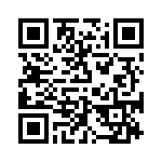 V110A36E300BN2 QRCode