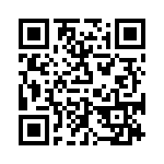 V110A36E400BF2 QRCode