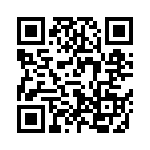 V110A36E400BG2 QRCode