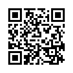 V110A36E400BL QRCode