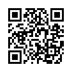 V110A36H300BG QRCode