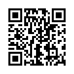 V110A36H300BL2 QRCode