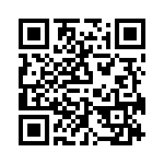 V110A36H300BN QRCode