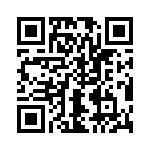 V110A36H400B2 QRCode