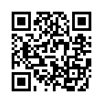 V110A36H400BF QRCode