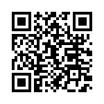 V110A36H400BG QRCode