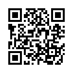 V110A36H400BG2 QRCode