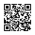 V110A36H400BG3 QRCode