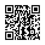 V110A36M300BN3 QRCode