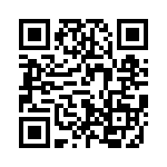 V110A36M400B2 QRCode