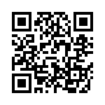 V110A36M400BF3 QRCode