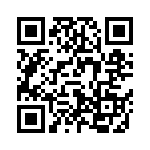 V110A36M400BG3 QRCode