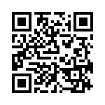 V110A36M400BL QRCode