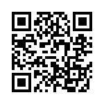 V110A36M400BL2 QRCode