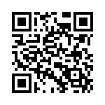 V110A36T300BF2 QRCode