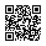 V110A36T300BF3 QRCode