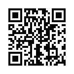 V110A36T300BL2 QRCode