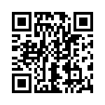 V110A36T300BL3 QRCode