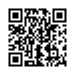 V110A36T400BG2 QRCode