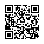 V110A36T400BL3 QRCode